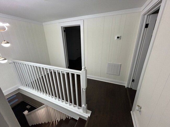 Building Photo - Available Soon! Ardmore WS, 4 Bedroom, 3 F...