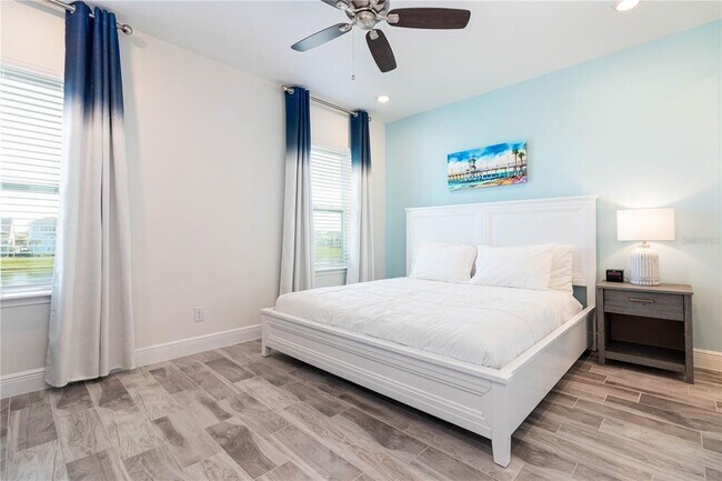 Building Photo - 3025 Caribbean Soul Dr