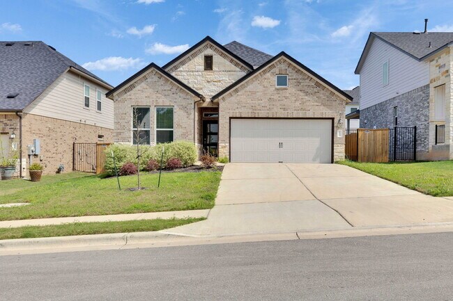 Building Photo - 11609 Dillon Fls Dr