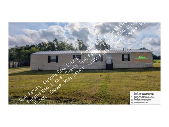 Primary Photo - 1042 Aldus Johnson Dr