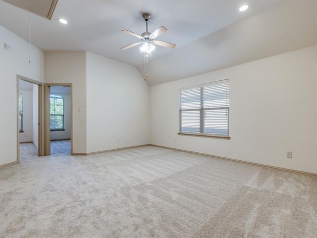 Building Photo - 2465 Embleton Dr