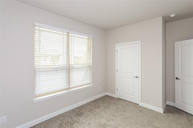 Building Photo - 808 Wilmott Ter