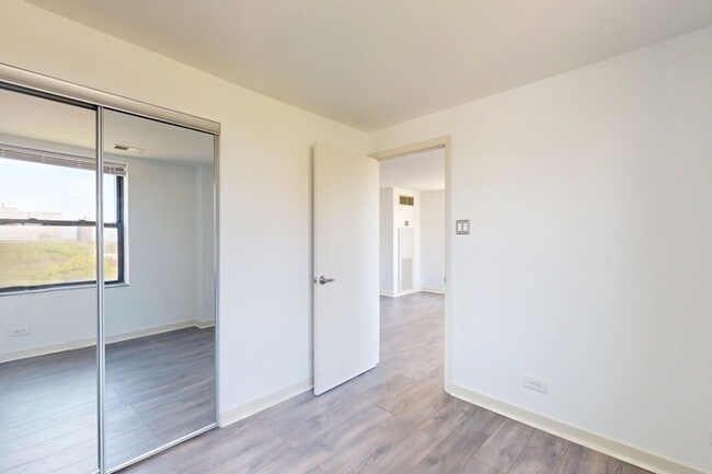 Floorplan - The Blackwood