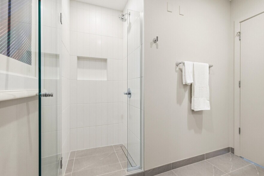 Building Photo - 2554 Smallman St