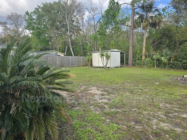 Building Photo - 4045 Bunnell Dr
