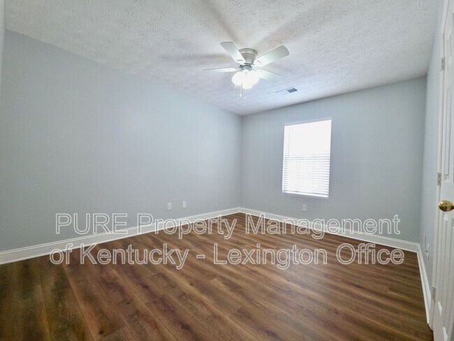 Building Photo - 2800 Ashby Glen Pl