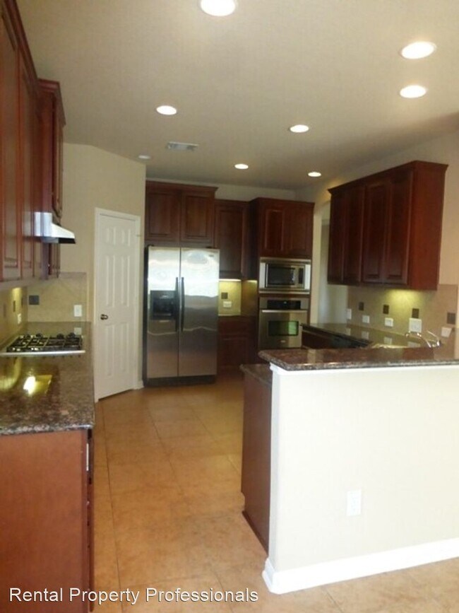 Building Photo - 4 br, 3 bath House - 26115 Crazy Creek