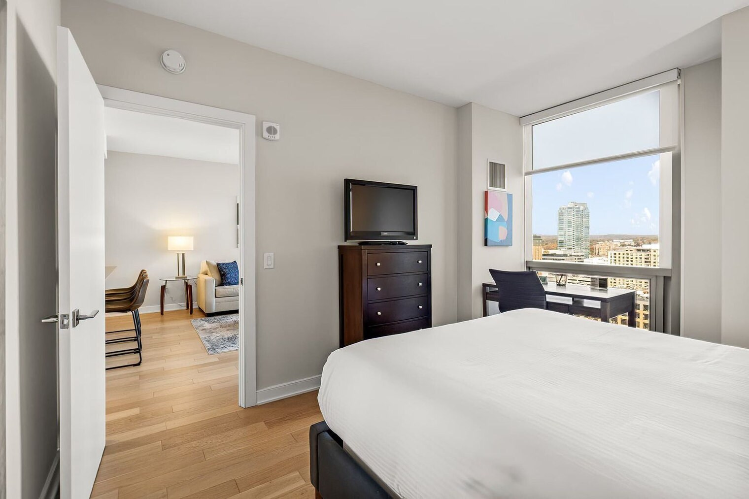 Building Photo - 355 Atlantic St