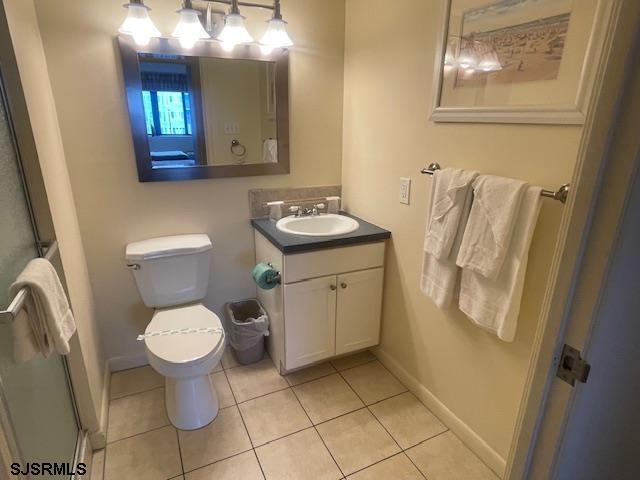 Building Photo - 4500 W Brigantine Ave