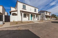 Building Photo - Monte Villagro