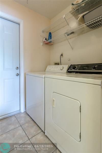 Building Photo - 6751 Boca Pines Trail