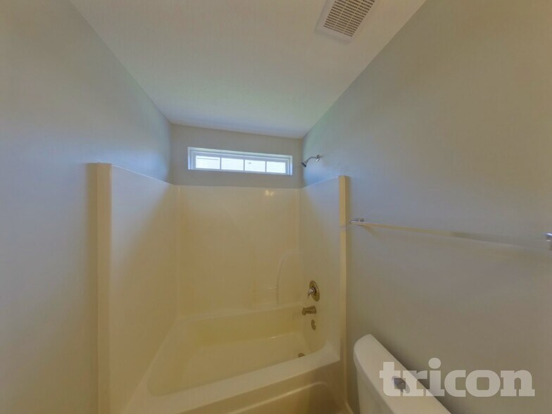 Building Photo - 1507 Antebellum Dr