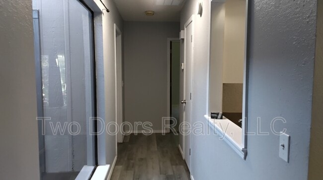 Building Photo - 7110 NW 30th Terrace