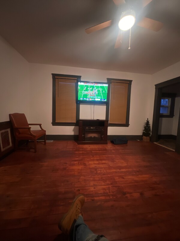 Building Photo - 1 Engel Ave