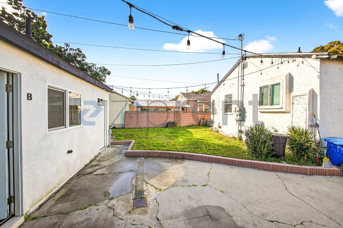 Building Photo - 3300 Wisconsin Ave