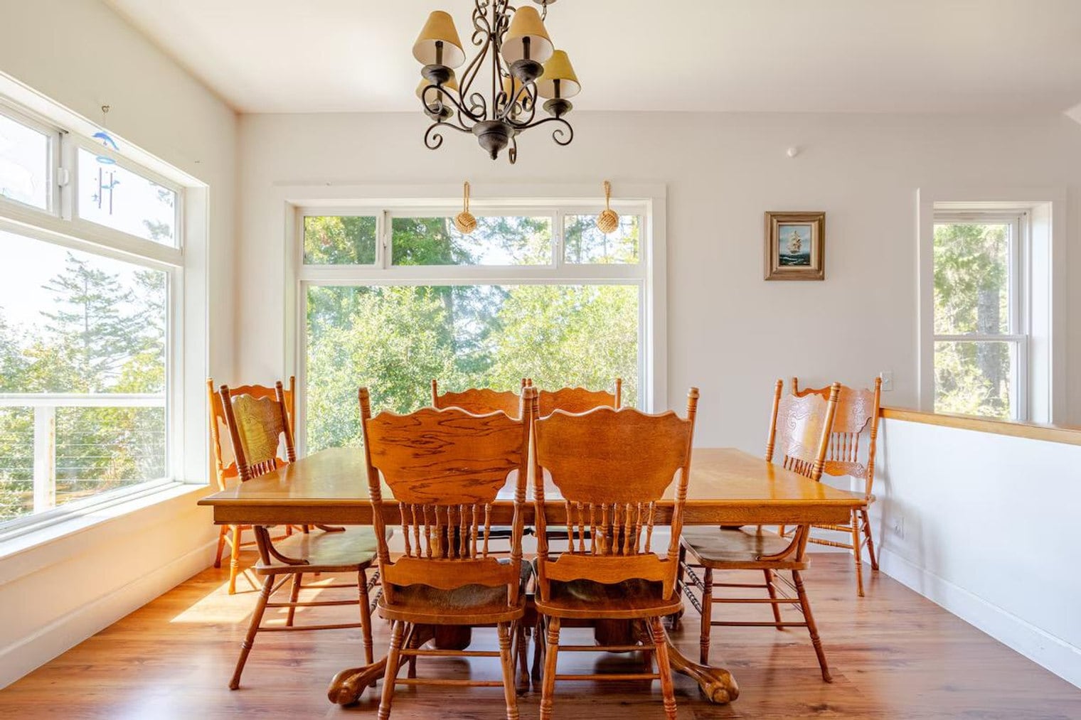 Building Photo - 22164 Umland Cir