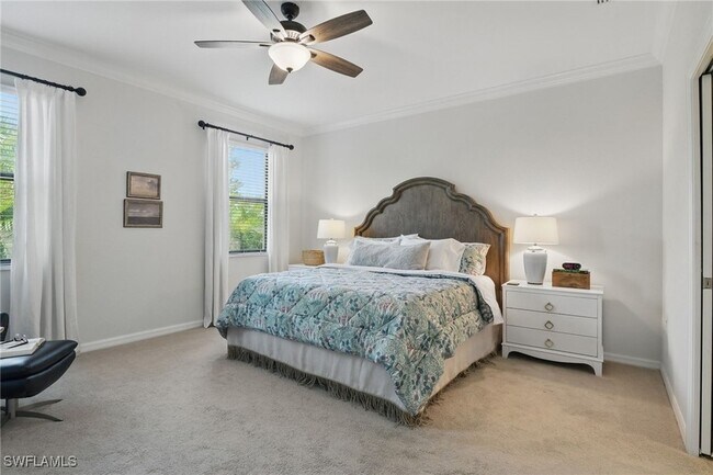 Building Photo - 14708 Summer Rose Way