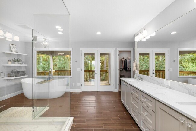 Building Photo - 7874 SW Bayberry Dr