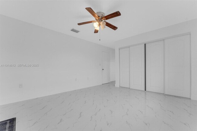 Building Photo - 2401 SW 102nd Ave