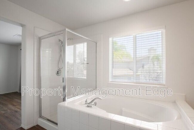 Building Photo - 23536 Silverwood St