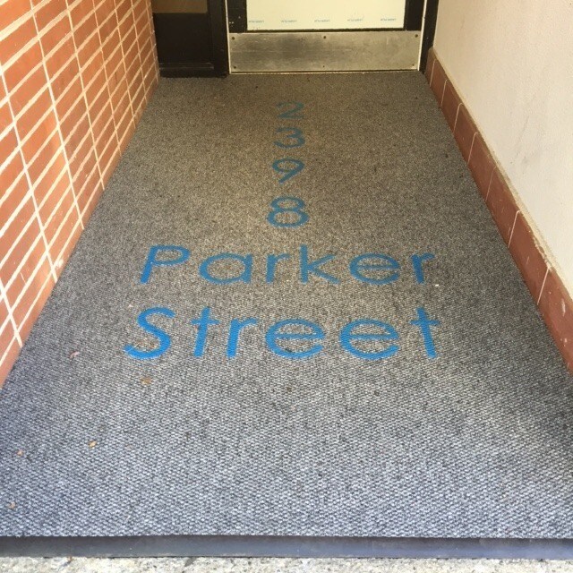 Building Photo - Audubon