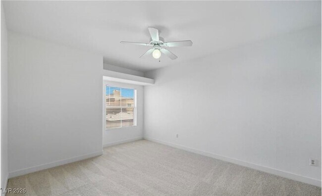 Building Photo - 3601 Spanish Butterfly St