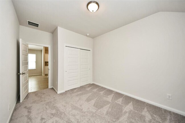 Building Photo - 21814 Ash Cypress Ct