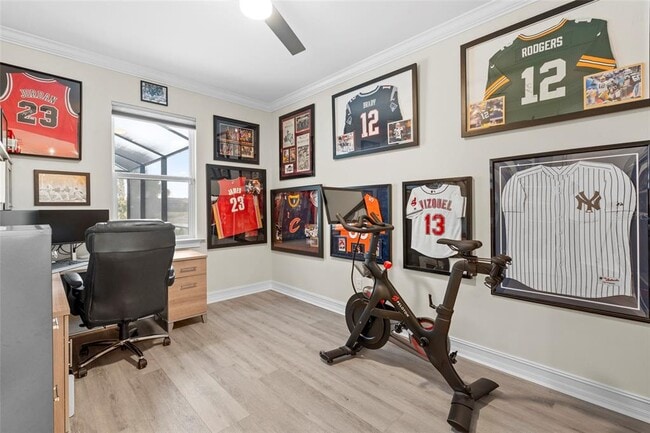 Building Photo - 28140 Captiva Shell Lp