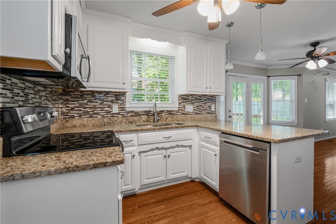 Building Photo - 3924 Liberty Point Dr