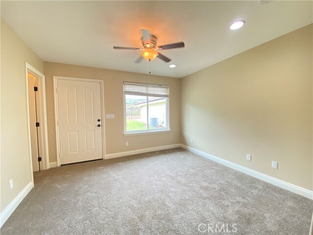 Building Photo - 14670 Gilman Springs Rd