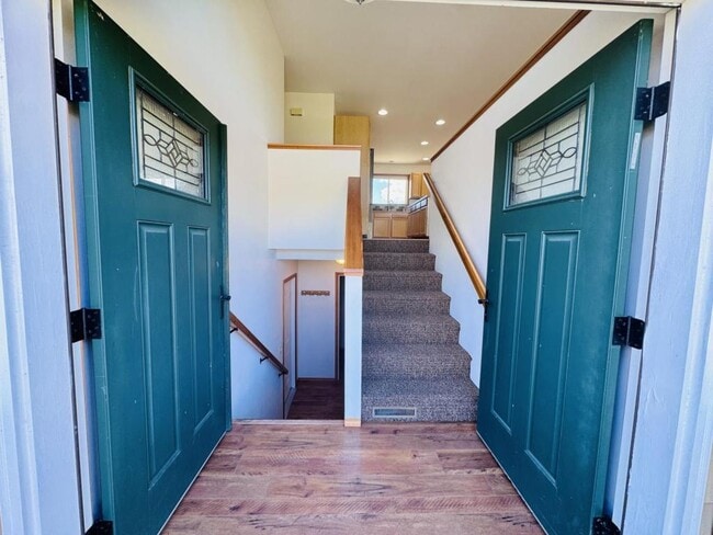 Building Photo - 3280 Strom Dr