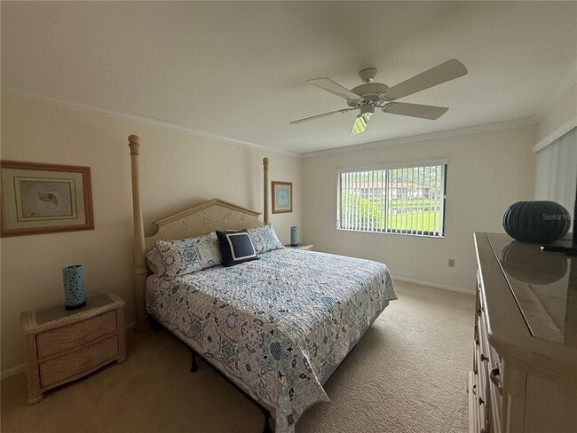 Building Photo - 3102 Windrush Bourne
