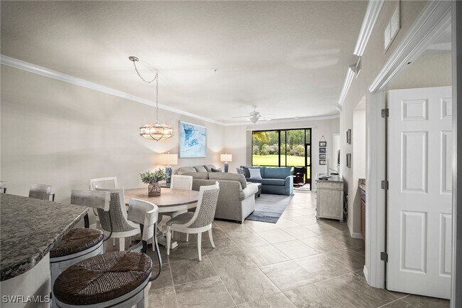 Building Photo - 28011 Bridgetown Ct