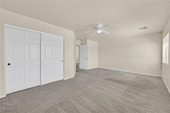 Building Photo - 7656 Montefrio Ave