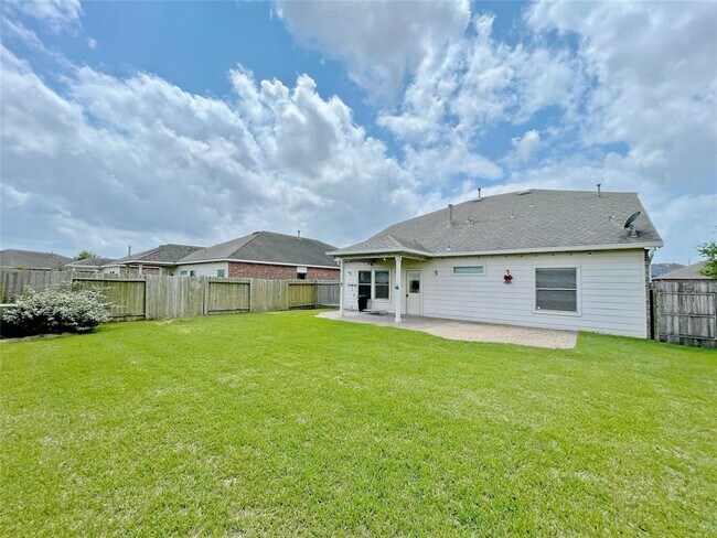 Building Photo - 5318 Fossil Stone Ln