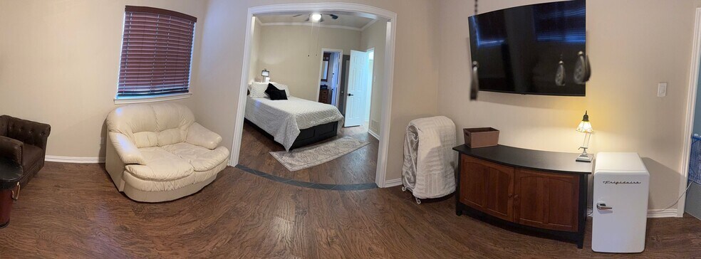 Building Photo - 3509 O Malley Ct