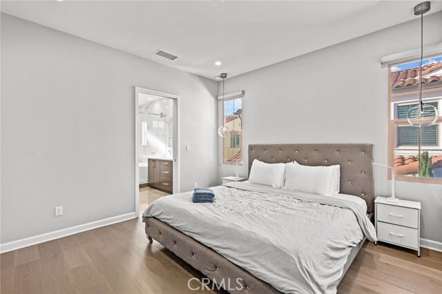 Building Photo - 109 Soaring Eagle