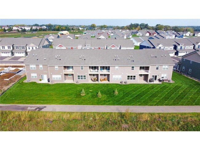 Building Photo - 13829 Kaylemore Trl