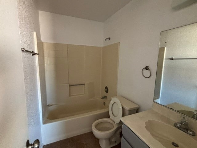 Building Photo - 2700 W Shauna Dr