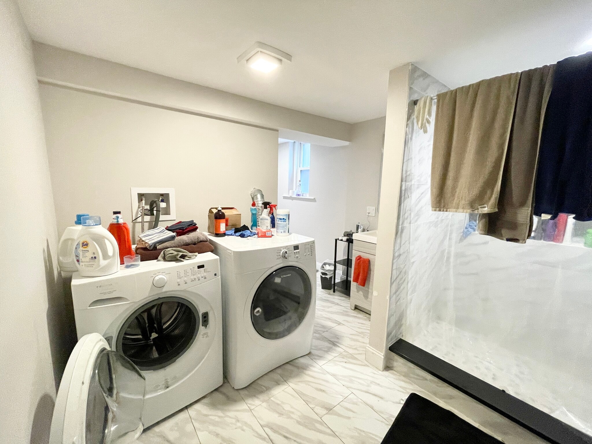 Building Photo - 23 Parker Hill Ave