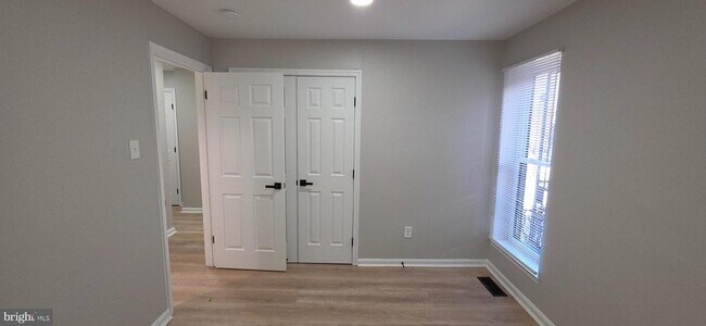 Building Photo - 3114 Banneker Dr NE