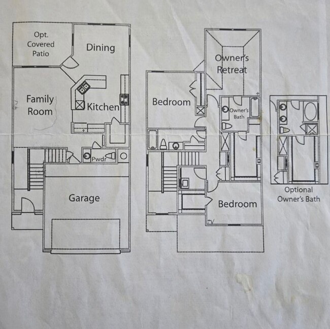 Building Photo - 9403 Sunflower Ridge Ln
