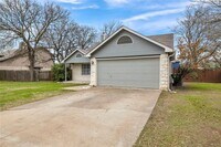 Building Photo - 1808 Sylvia Ln