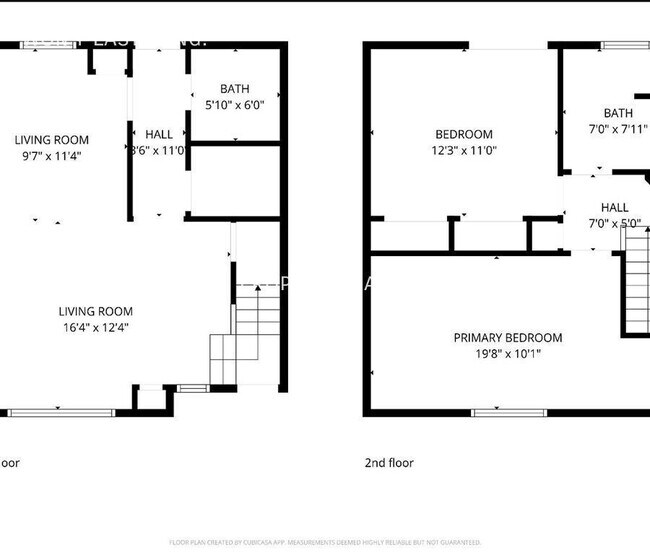 Building Photo - 485 N 1465 W