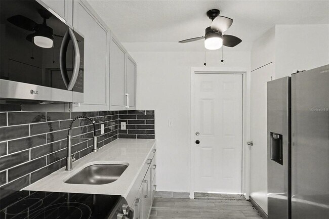 Building Photo - 767 Willie Mays Pkwy