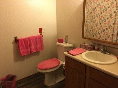 Building Photo - 500 Danville Rd