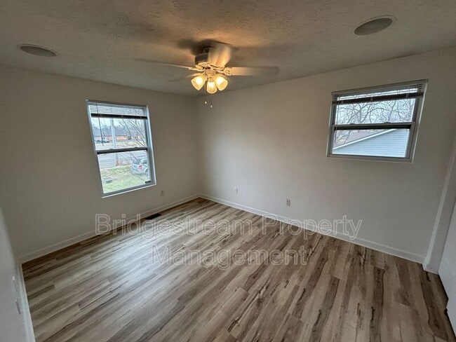 Building Photo - 4139 Dayton-Xenia Road