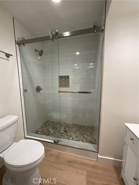 Building Photo - 16080 Tortola Cir