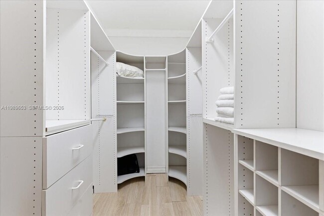 Building Photo - 1249 Biscaya Dr