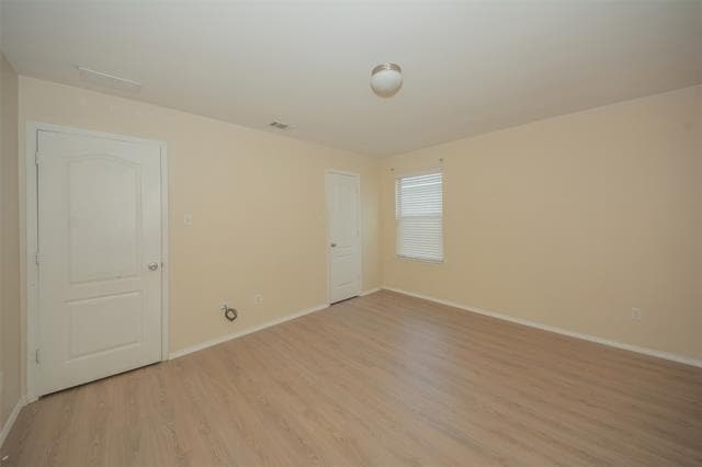 Building Photo - 937 Glenndon Dr
